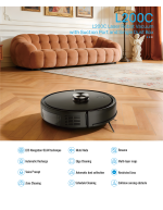 L200C Suction Inlet Version - Image 2