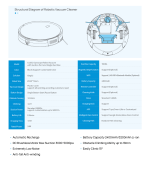 G110C Suction Inlet Version - Image 3