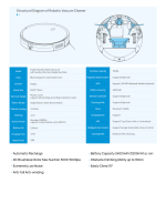 R110C Suction Inlet Version - Image 3